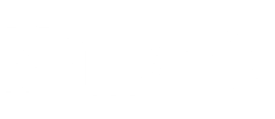 Mamamia logo