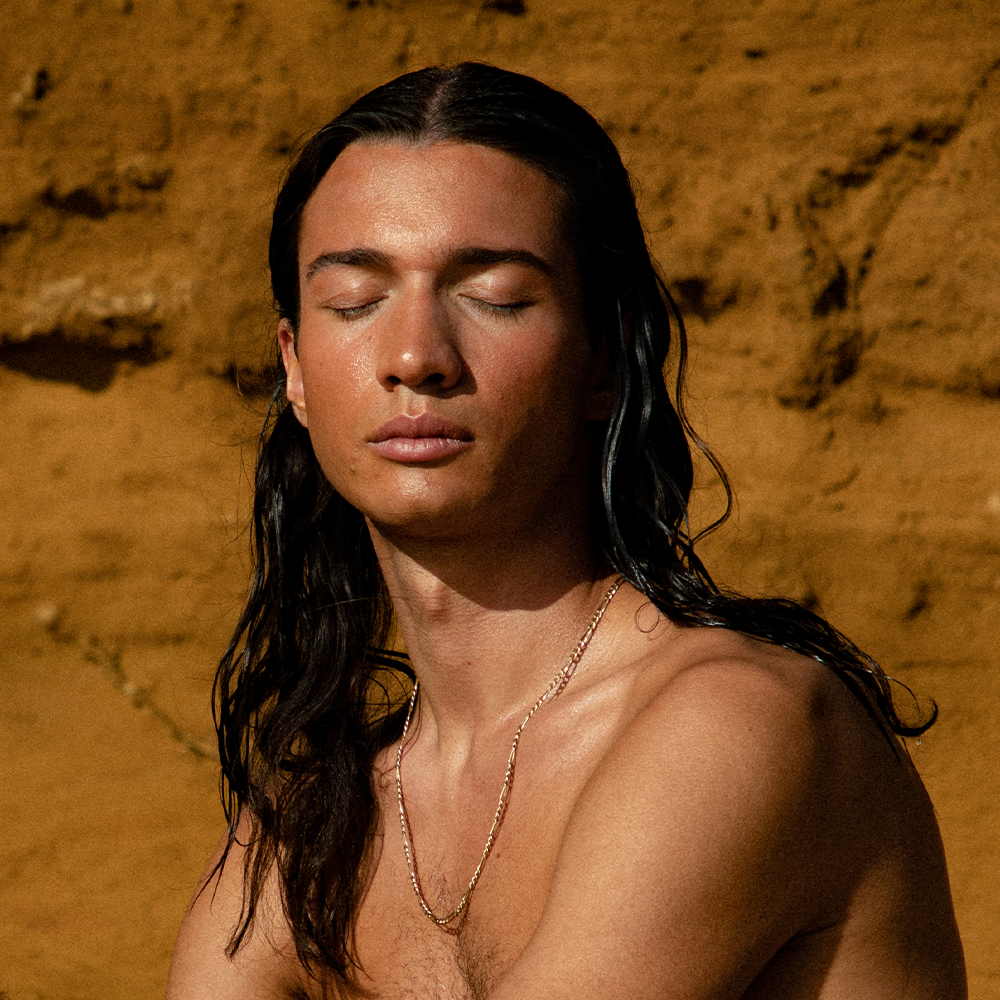 liquid rays bronzer