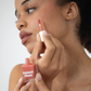 The Blush Edit