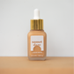 liquid rays bronzer