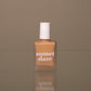 liquid rays bronzer
