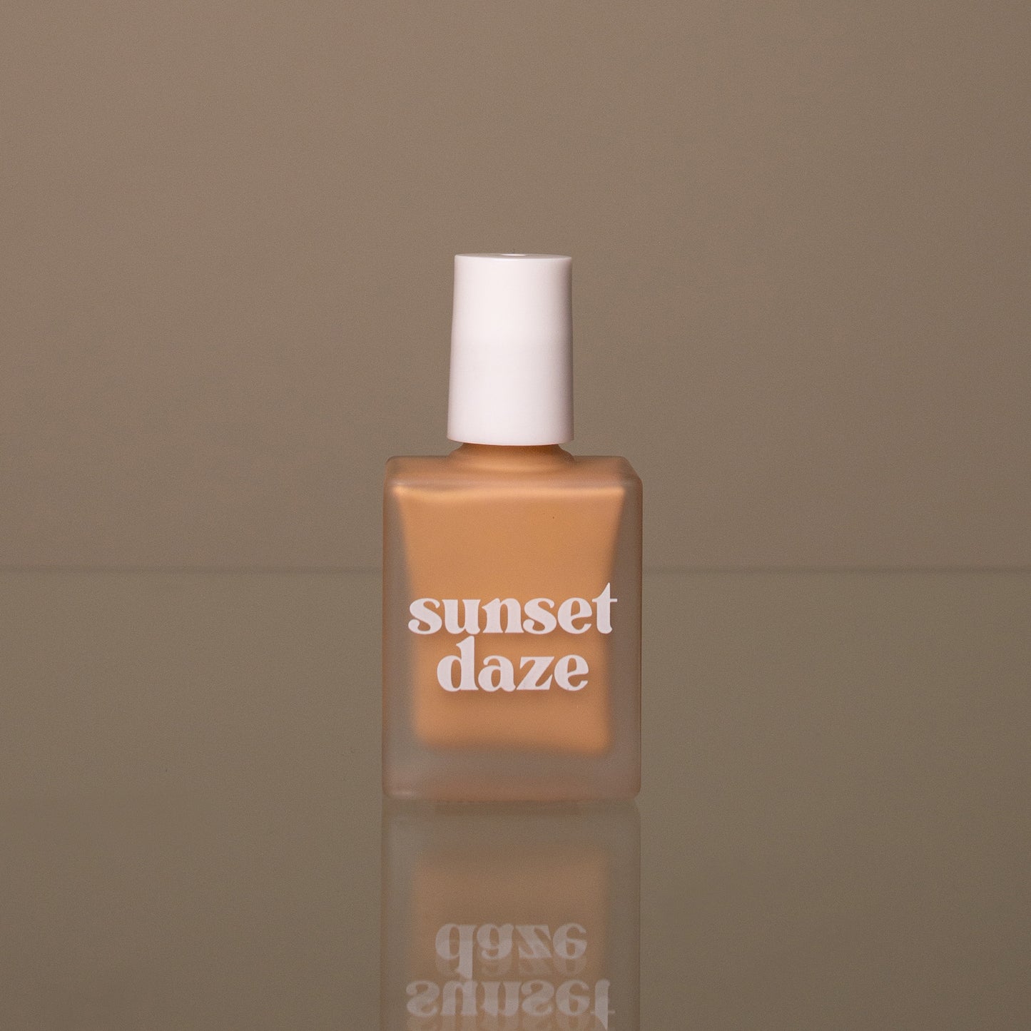 liquid rays bronzer