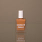liquid rays bronzer