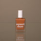 liquid rays bronzer