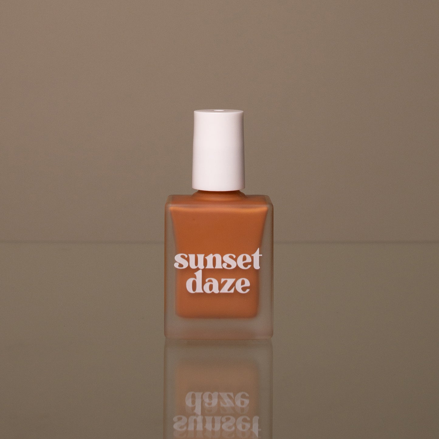 liquid rays bronzer