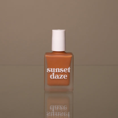 liquid rays bronzer