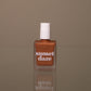 liquid rays bronzer