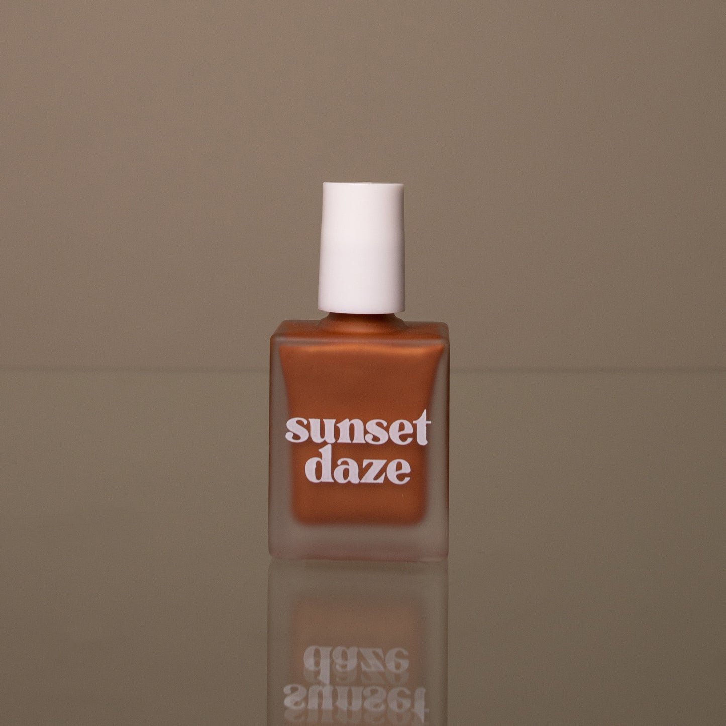 liquid rays bronzer