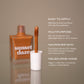 liquid rays bronzer