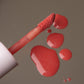 liquid rays blush
