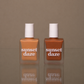 The Bronzer Edit