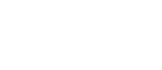 Marie Claire Logo