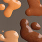 liquid rays bronzer